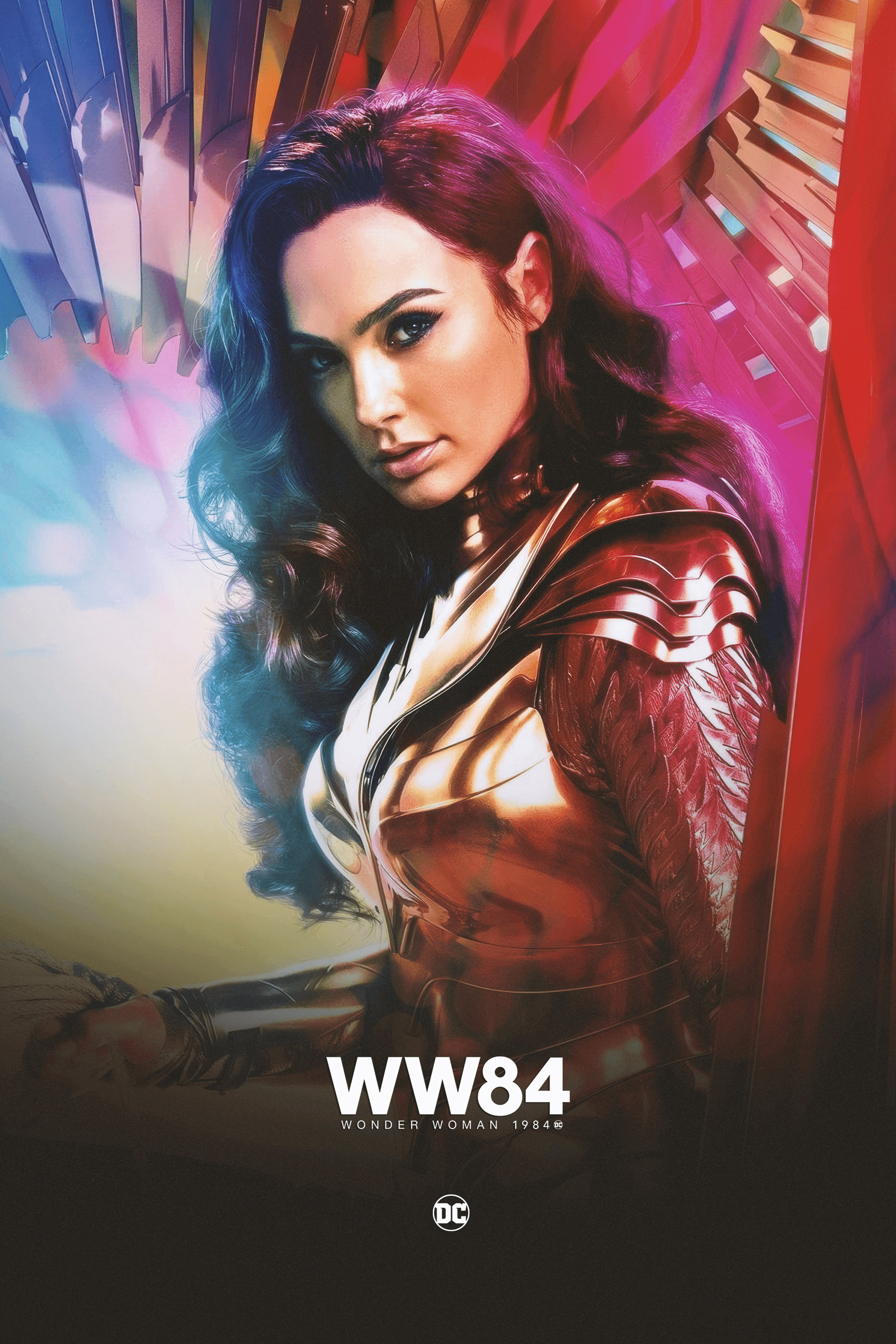 Wonder Woman 1984 (2020) [435099] (A1736622893) [[Movies]] --Plex--